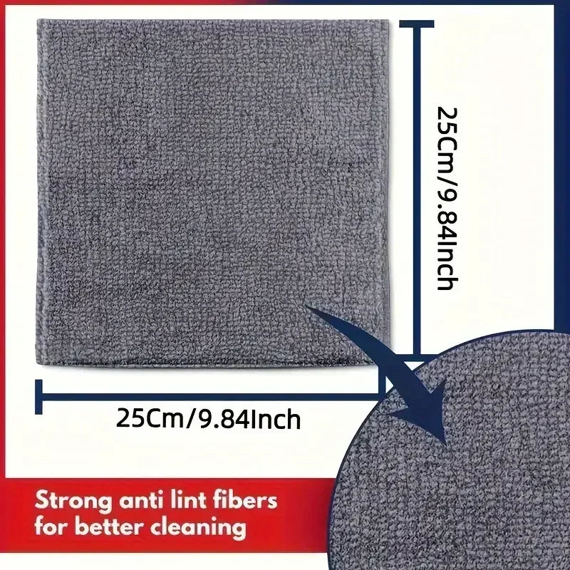 👉 Home Deep Clean Kit 🧼
