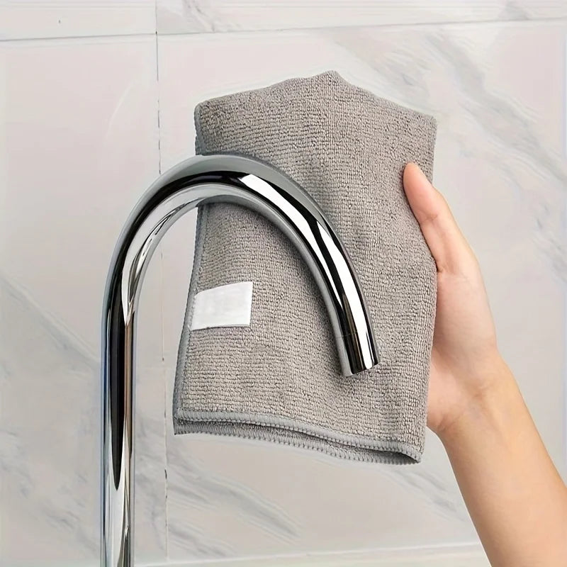 Microfiber Cloth Refill Pack