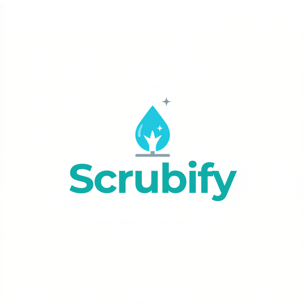 Scrubify