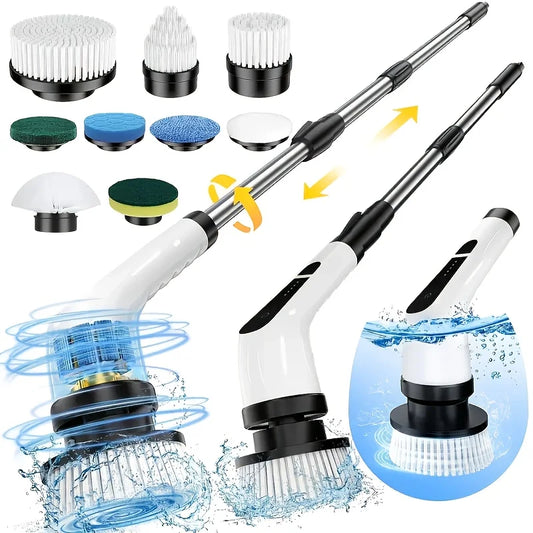 👉 Home Deep Clean Kit 🧼